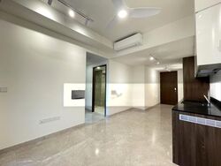 Park Place Residences At Plq (D14), Apartment #503845831